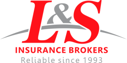 L&S Insurance Brokers cc