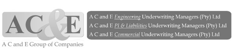 AC & E