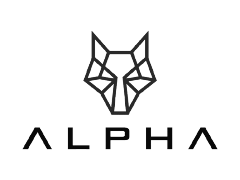 Alpha