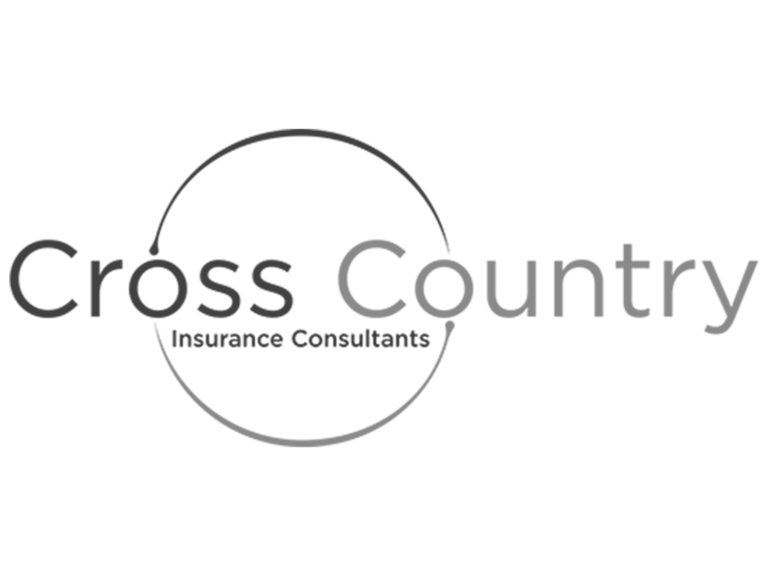 Cross Country