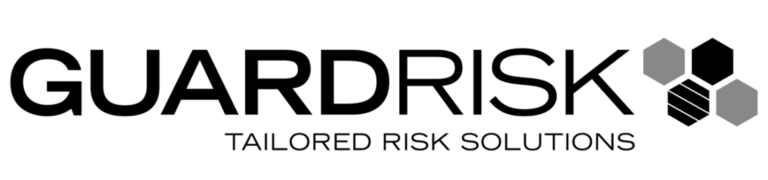 Guardrisk