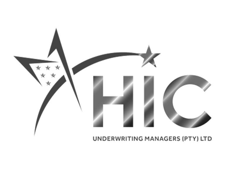 HIC