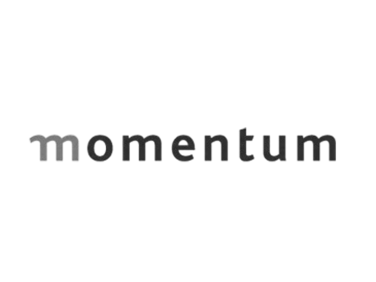 Momentum
