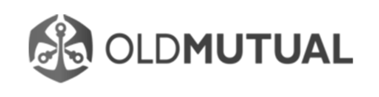 Old Mutual