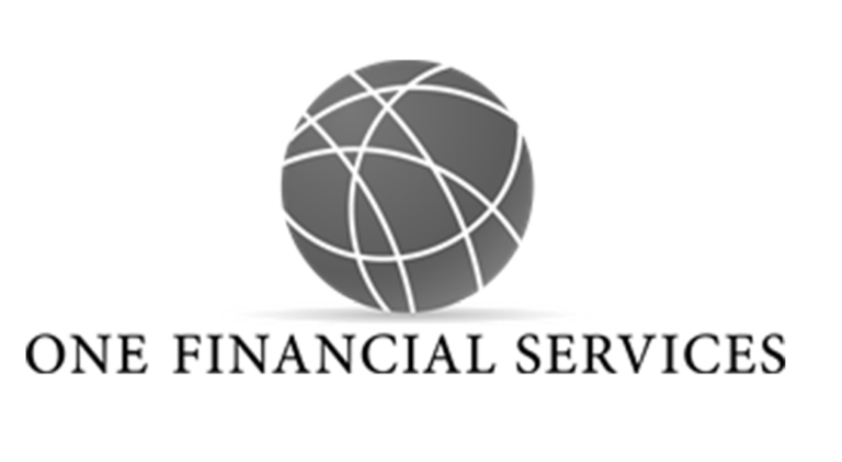 One Financial Services