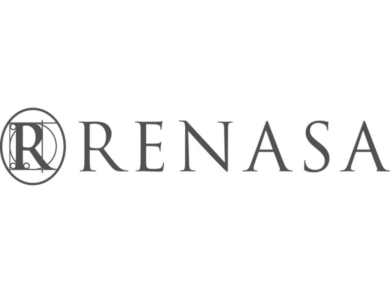 Renasa