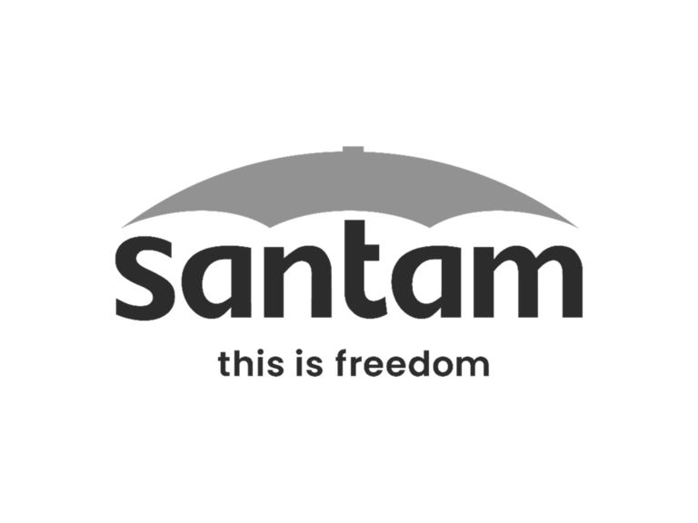 Santam