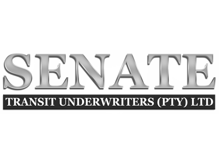 Senate Transit