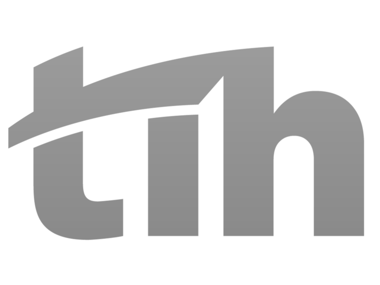 Telesure Investment Holdings