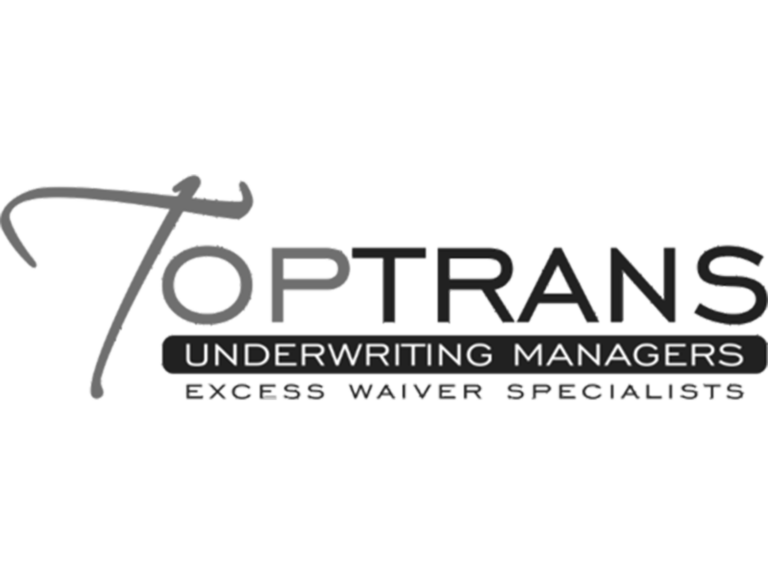 TopTrans