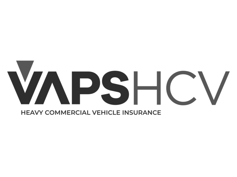 VAPS