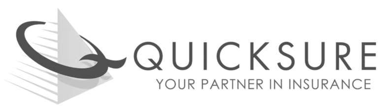 Wuicksure