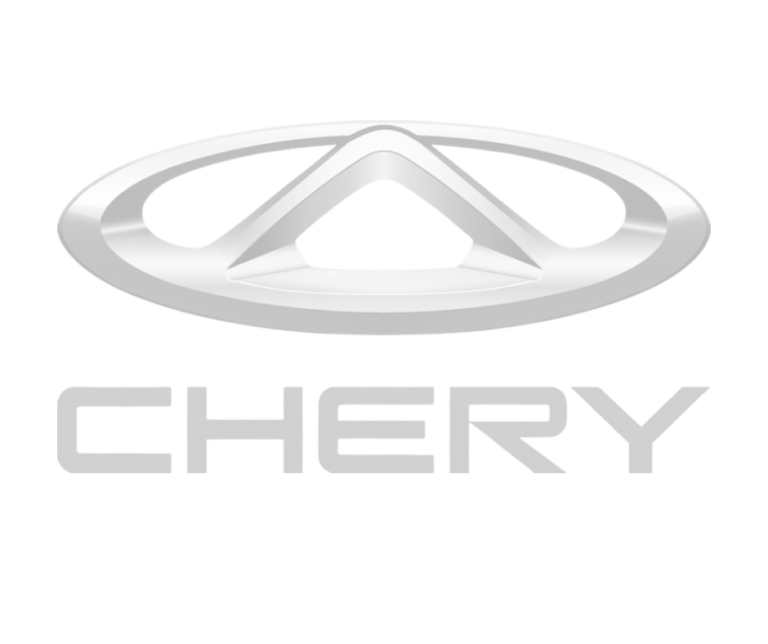 Chery