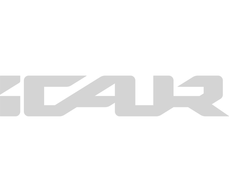 iCaur