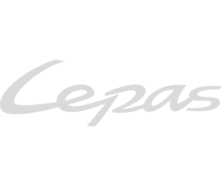 Lepas