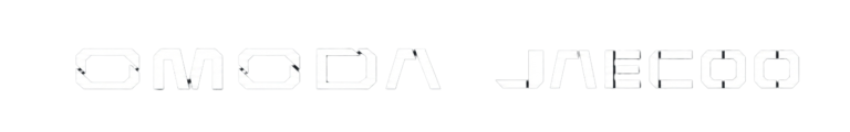 Omoda l Jaeco