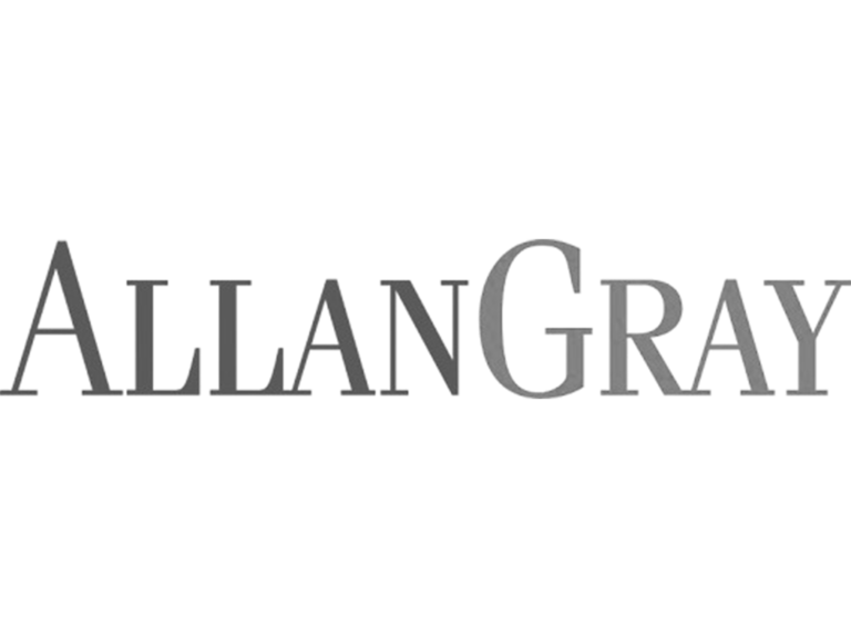 allan grey